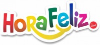 Identidad